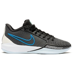 Tênis Nike Sabrina 1 Ion Feminino - Foto 1