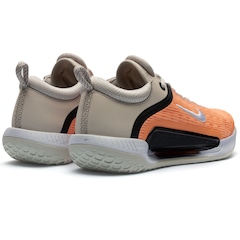 Tênis Nike Zoom Court NXT HC - Masculino - Foto 5
