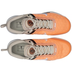 Tênis Nike Zoom Court NXT HC - Masculino - Foto 6