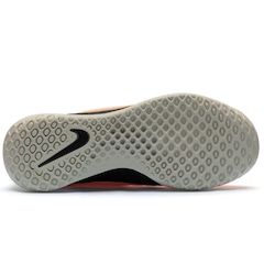 Tênis Nike Zoom Court NXT HC - Masculino - Foto 7