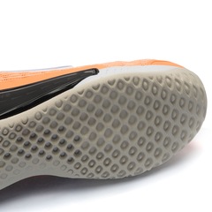 Tênis Nike Zoom Court NXT HC - Masculino - Foto 10