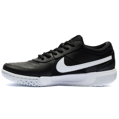 Tênis Nike Zoom Court Lite 3 - Masculino - Tennis - Foto 4