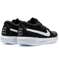 Tênis Nike Zoom Court Lite 3 - Masculino - Tennis - Foto 5