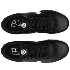Tênis Nike Zoom Court Lite 3 - Masculino - Tennis - Foto 6