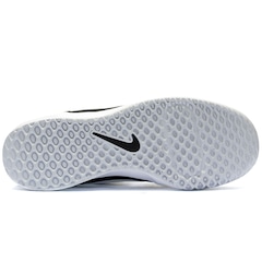 Tênis Nike Zoom Court Lite 3 - Masculino - Tennis - Foto 7