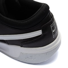 Tênis Nike Zoom Court Lite 3 - Masculino - Tennis - Foto 8