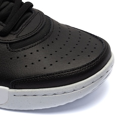 Tênis Nike Zoom Court Lite 3 - Masculino - Tennis - Foto 9