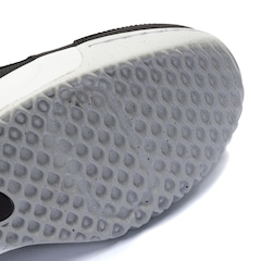 Tênis Nike Zoom Court Lite 3 - Masculino - Tennis - Video 1