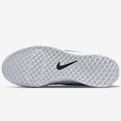 Tênis Nike Zoom Court Lite 3 - Masculino - Tennis - Foto 6