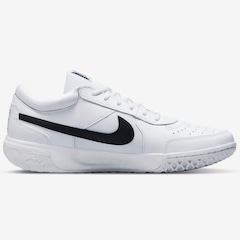 Tênis Nike Zoom Court Lite 3 - Masculino - Tennis - Foto 2