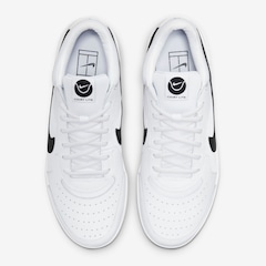 Tênis Nike Zoom Court Lite 3 - Masculino - Tennis - Foto 3
