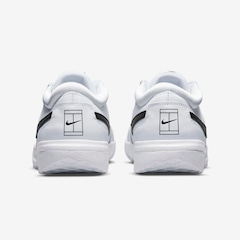 Tênis Nike Zoom Court Lite 3 - Masculino - Tennis - Foto 5