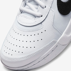 Tênis Nike Zoom Court Lite 3 - Masculino - Tennis - Foto 7
