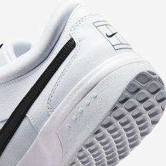 Tênis Nike Zoom Court Lite 3 - Masculino - Tennis - Foto 8