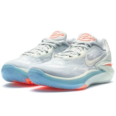Tênis Nike Air Zoom G.T. Cut 2 - Masculino - Foto 2