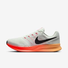 Tênis Nike Run Swift 3 - Masculino - Foto 2