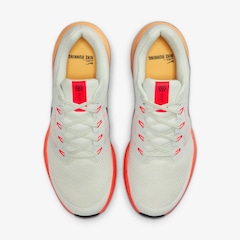 Tênis Nike Run Swift 3 - Masculino - Foto 3