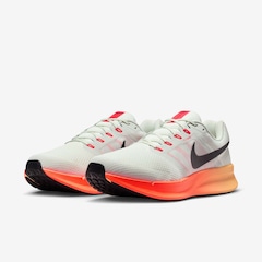 Tênis Nike Run Swift 3 - Masculino - Foto 4
