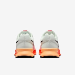 Tênis Nike Run Swift 3 - Masculino - Foto 5