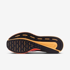Tênis Nike Run Swift 3 - Masculino - Foto 6