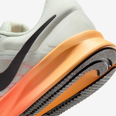 Tênis Nike Run Swift 3 - Masculino - Foto 7