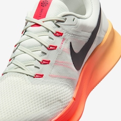 Tênis Nike Run Swift 3 - Masculino - Foto 8