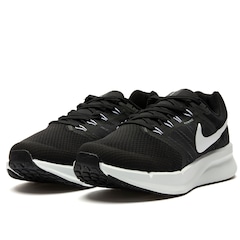 Tênis Nike Run Swift 3 - Masculino - Foto 2