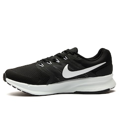 Tênis Nike Run Swift 3 - Masculino - Foto 3