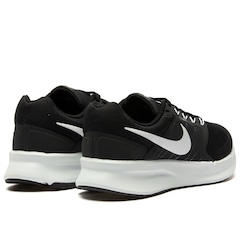 Tênis Nike Run Swift 3 - Masculino - Foto 4