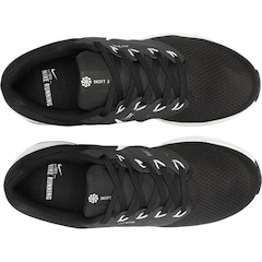 Tênis Nike Run Swift 3 - Masculino - Foto 5