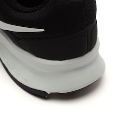 Tênis Nike Run Swift 3 - Masculino - Foto 7