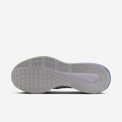 Tênis Nike Run Swift 3 - Masculino - Foto 6