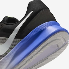 Tênis Nike Run Swift 3 - Masculino - Foto 7
