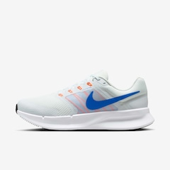Tênis Nike Run Swift 3 - Masculino - Foto 2