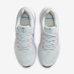 Tênis Nike Run Swift 3 - Masculino - Foto 3