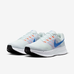 Tênis Nike Run Swift 3 - Masculino - Foto 4
