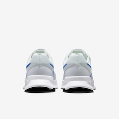 Tênis Nike Run Swift 3 - Masculino - Foto 5