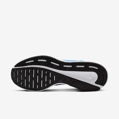 Tênis Nike Run Swift 3 - Masculino - Foto 6