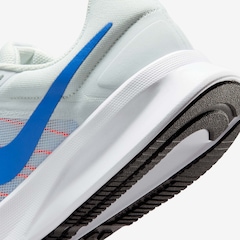 Tênis Nike Run Swift 3 - Masculino - Foto 7
