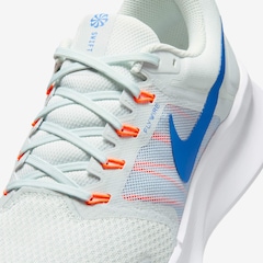Tênis Nike Run Swift 3 - Masculino - Foto 8