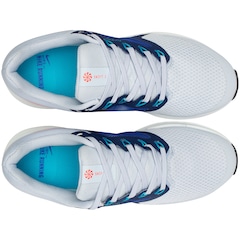 Tênis Nike Run Swift 3 - Masculino - Foto 5