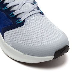 Tênis Nike Run Swift 3 - Masculino - Foto 8