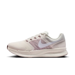 Tênis Nike Run Swift 3 - Feminino - Foto 2