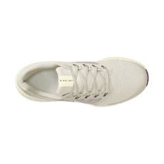 Tênis Nike Run Swift 3 - Feminino - Foto 4