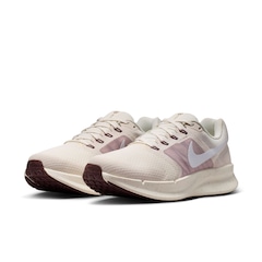 Tênis Nike Run Swift 3 - Feminino - Foto 5