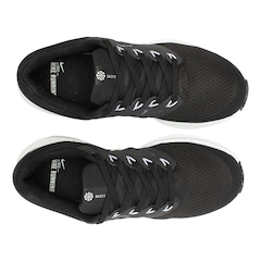Tênis Nike Run Swift 3 - Feminino - Foto 4