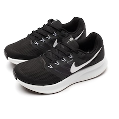 Tênis Nike Run Swift 3 - Feminino - Foto 5