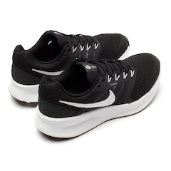Tênis Nike Run Swift 3 - Feminino - Foto 6