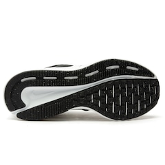 Tênis Nike Run Swift 3 - Feminino - Foto 7