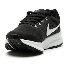 Tênis Nike Run Swift 3 - Feminino - Video 1